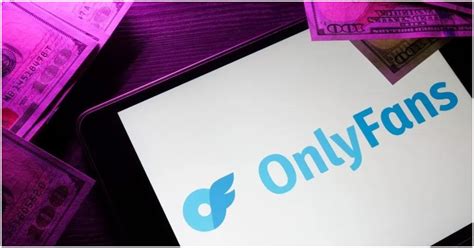 como abrir un onlyfans en méxico|Requisitos para abrir onlyfans en mexico